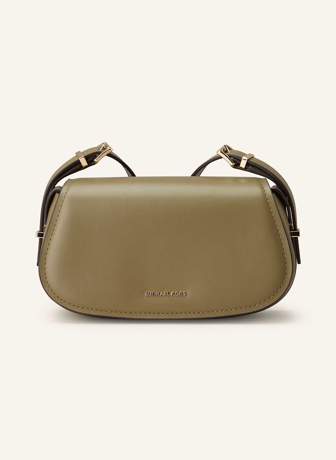 Michael Kors Umhängetasche Lydia gruen Michael Kors Umhängetasche Lydia gruen von Michael Kors