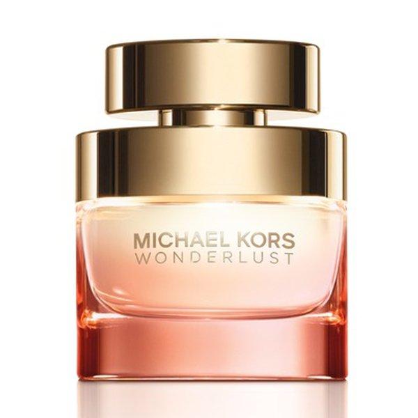 Michael Kors - Wonderlust Eau de Parfum, 30 ml von Michael Kors