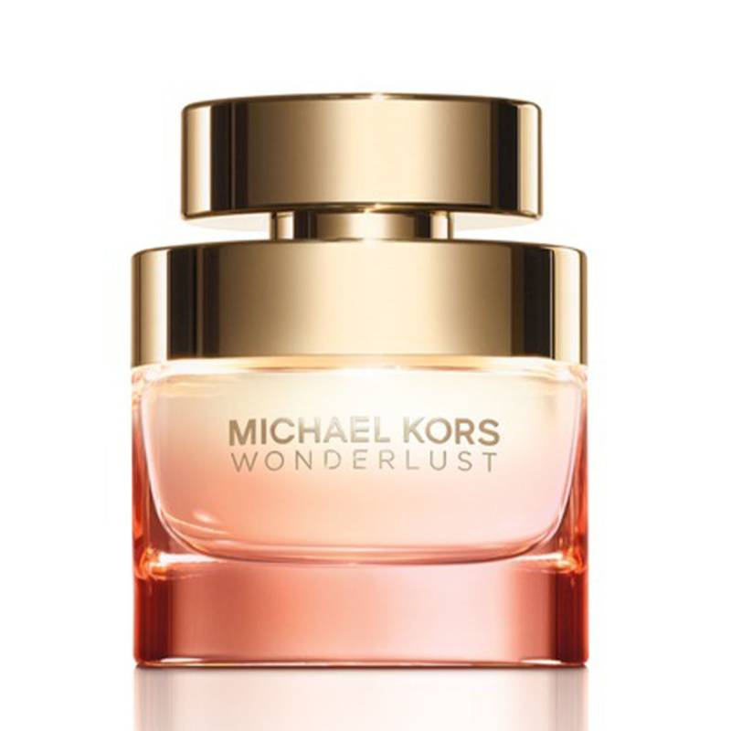 Michael Kors Wonderlust Eau de Parfum 30ml Damen von Michael Kors