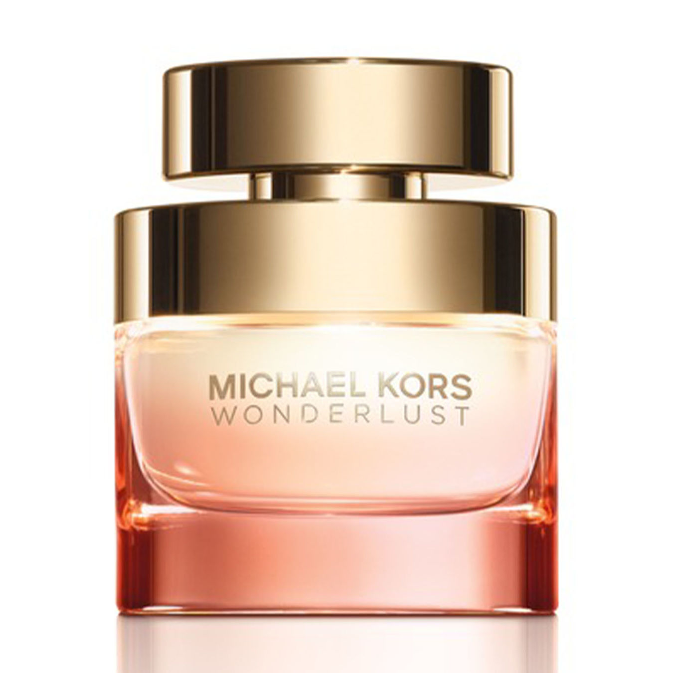 Michael Kors Wonderlust Eau de Parfum 50ml Damen von Michael Kors