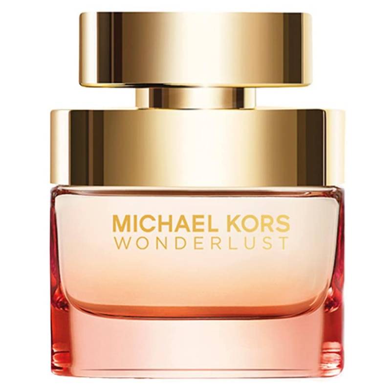 Michael Kors Wonderlust Michael Kors Wonderlust eau_de_parfum 50.0 ml von Michael Kors