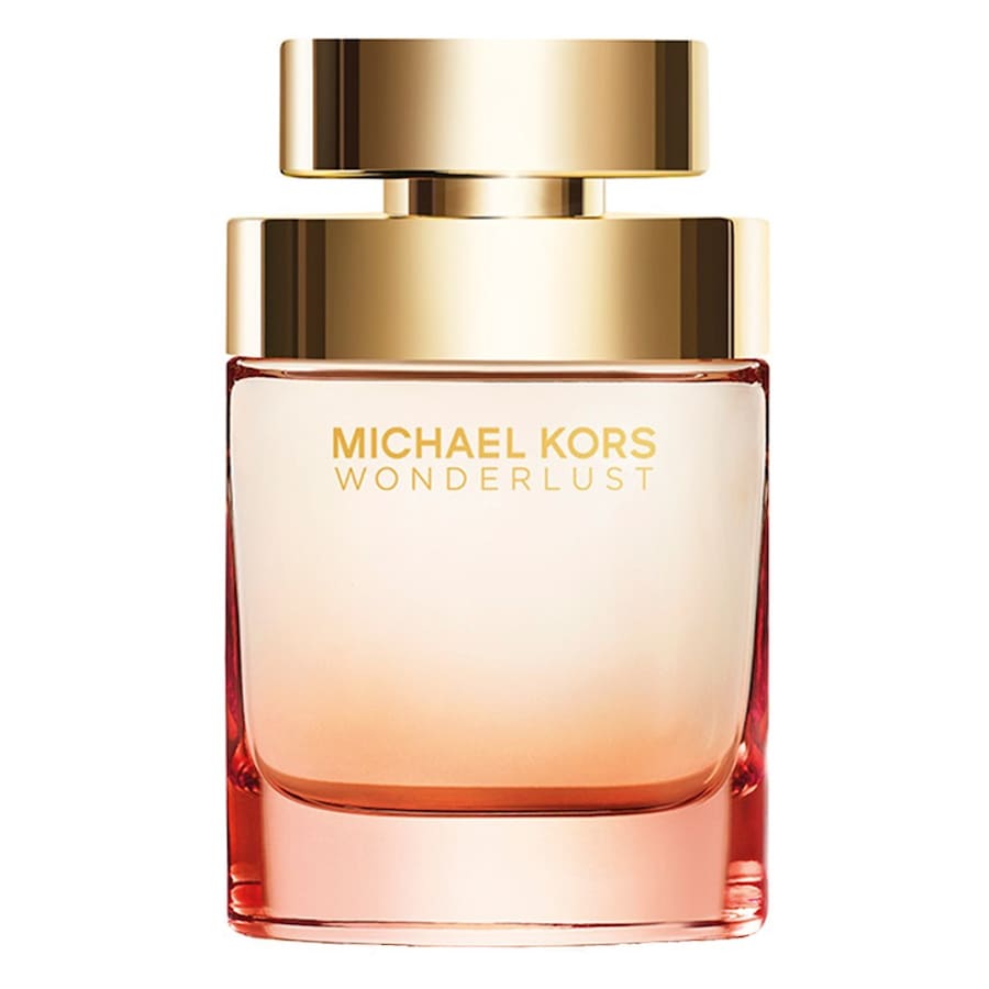 Michael Kors Wonderlust Michael Kors Wonderlust eau_de_parfum 100.0 ml von Michael Kors