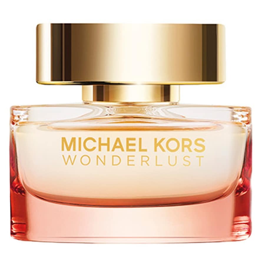 Michael Kors Wonderlust Michael Kors Wonderlust eau_de_parfum 30.0 ml von Michael Kors