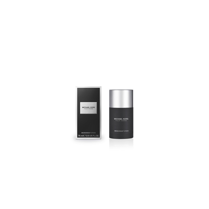 Pour Homme - Pour Homme Perfumed Deo Stick von Michael Kors