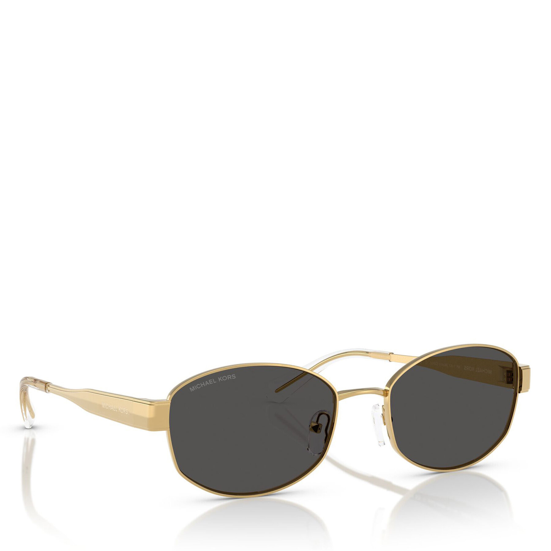 Sonnenbrillen Michael Kors 0MK1161 18968756 Goldfarben Sonnenbrillen Michael Kors 0MK1161 18968756 Goldfarben von Michael Kors