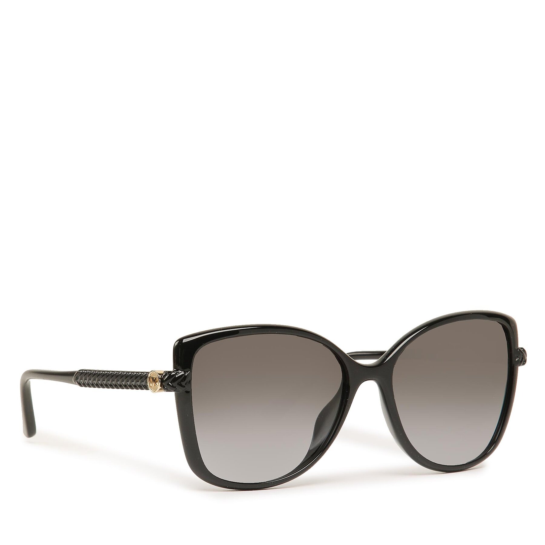 Sonnenbrillen Michael Kors 0MK2181U Schwarz Sonnenbrillen Michael Kors 0MK2181U Schwarz von Michael Kors