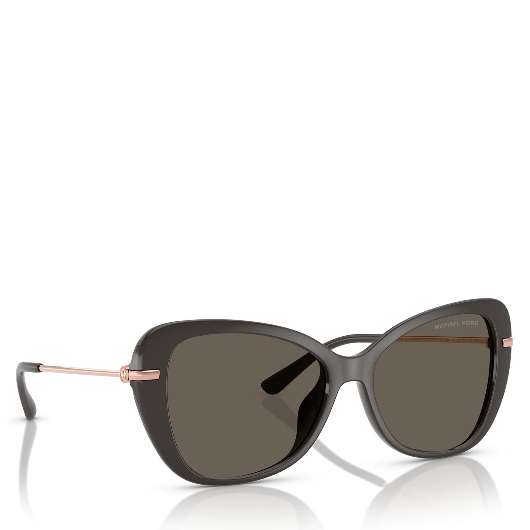 Sonnenbrillen Michael Kors 0MK2230U 4003/356 Rosa Sonnenbrillen Michael Kors 0MK2230U 4003/356 Rosa von Michael Kors