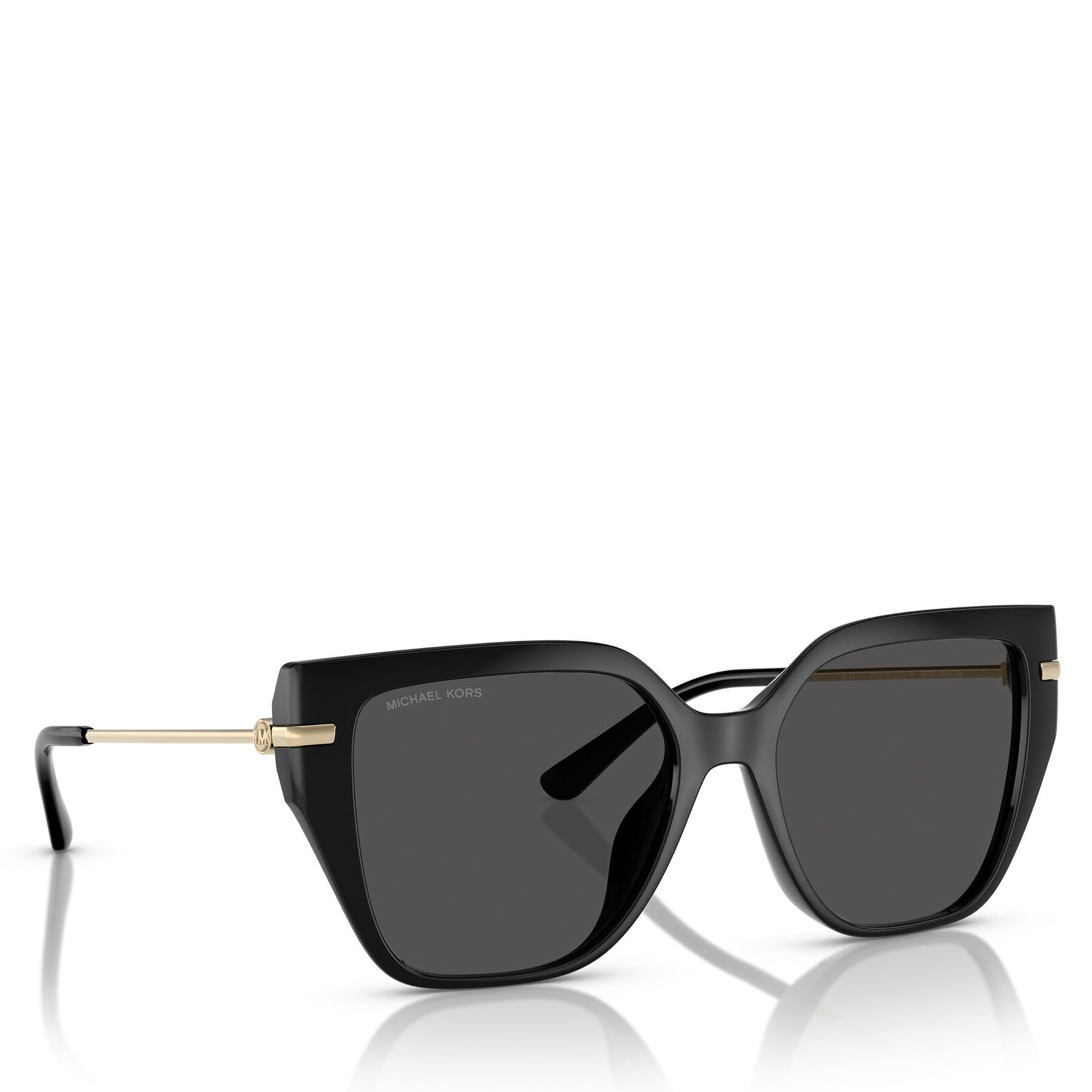 Sonnenbrillen Michael Kors 0MK2231U 54 300587 Schwarz Sonnenbrillen Michael Kors 0MK2231U 54 300587 Schwarz von Michael Kors