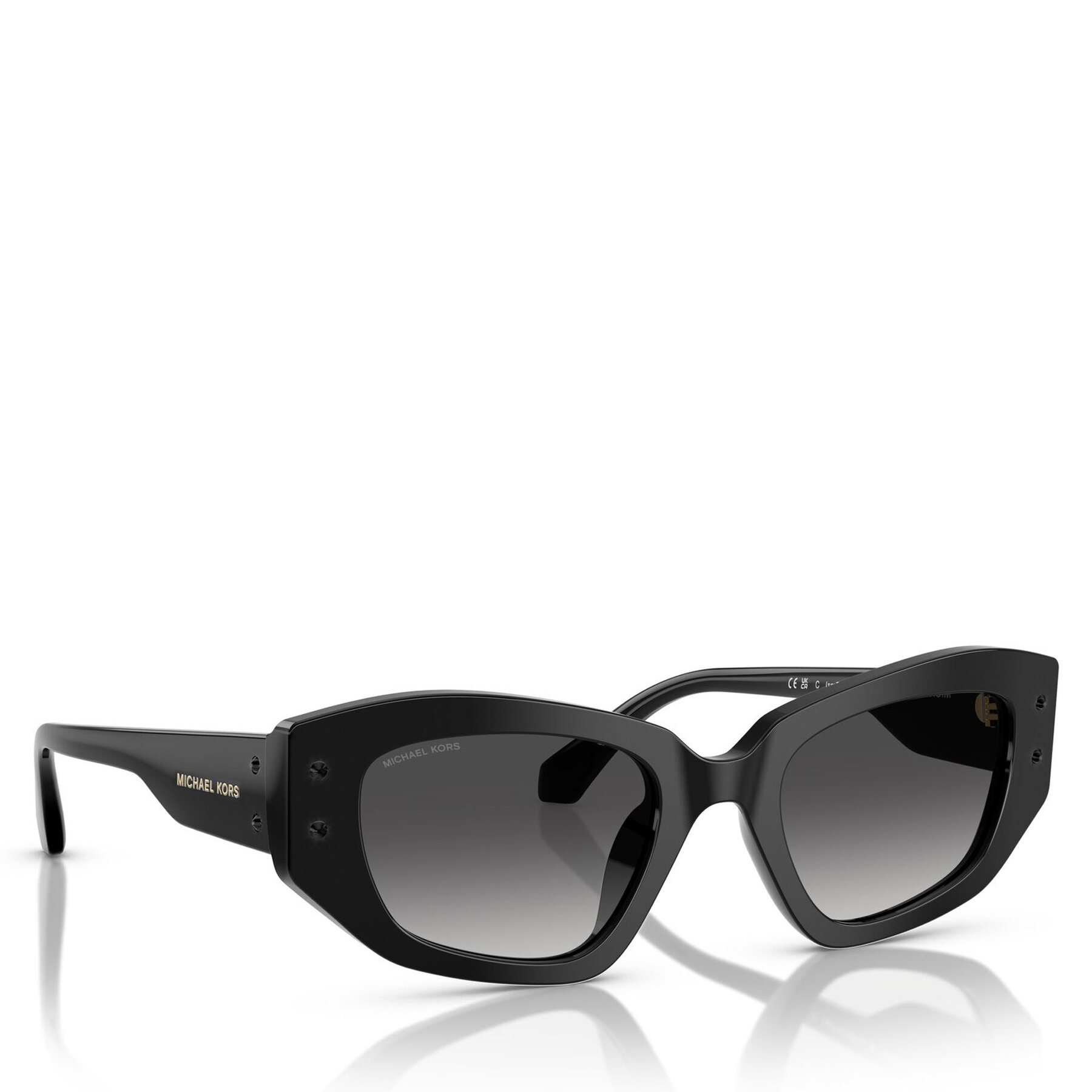 Sonnenbrillen Michael Kors 0MK2234B 50 30058G Schwarz von Michael Kors