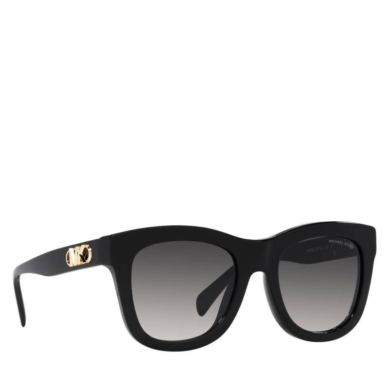 Sonnenbrillen Michael Kors Empire Square 4 0MK2193U 30058G Schwarz von Michael Kors