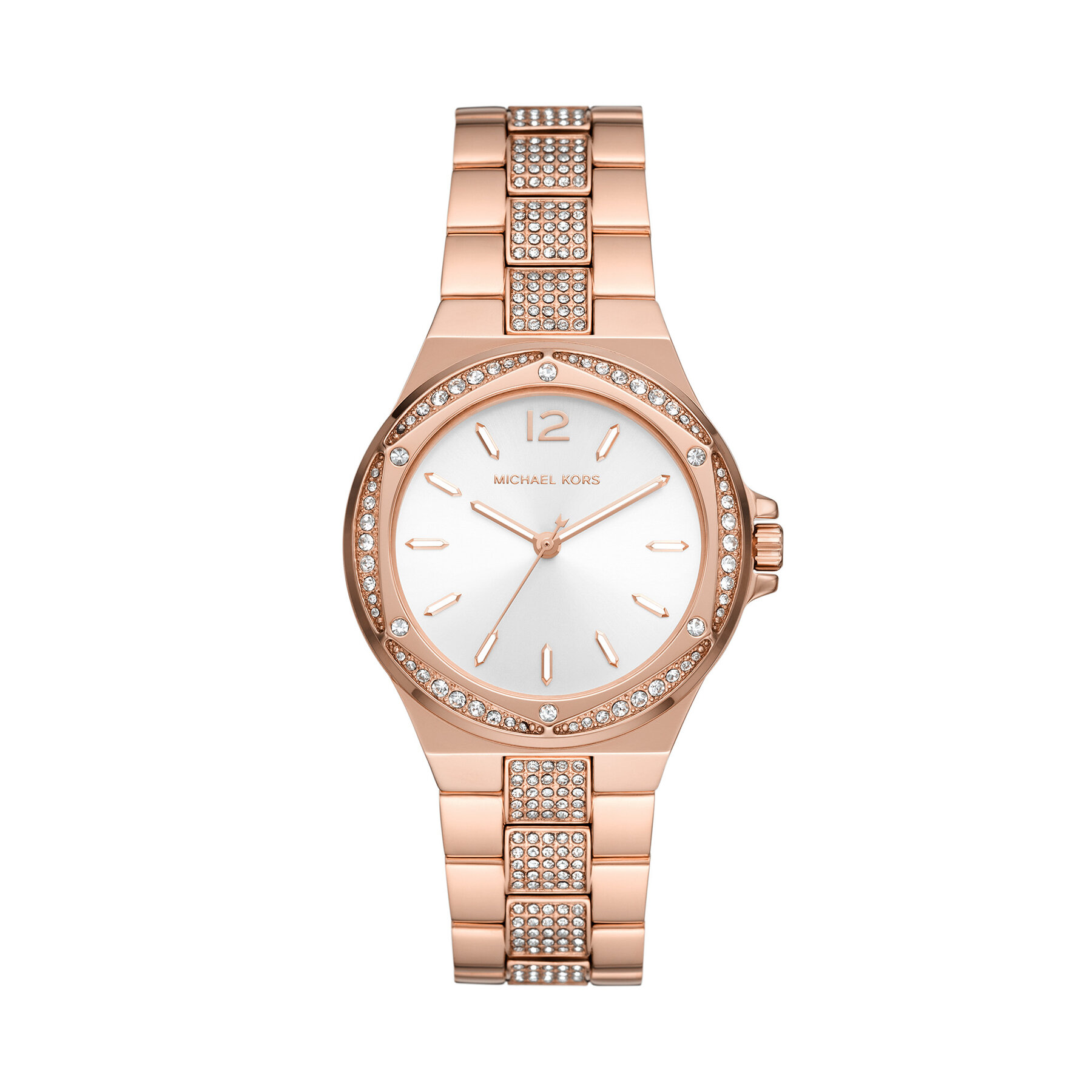 Uhr Michael Kors MK7362 Rosa von Michael Kors