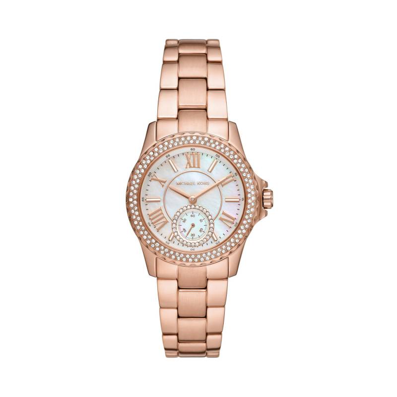 Uhr Michael Kors MK7364 Rosa von Michael Kors