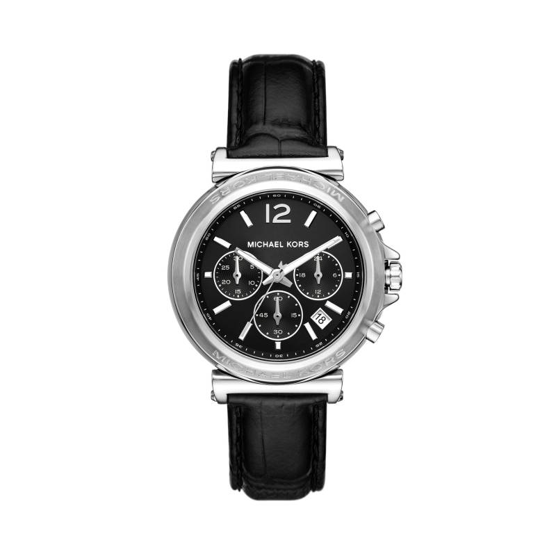 Uhr Michael Kors Maren MK7499 Schwarz von Michael Kors