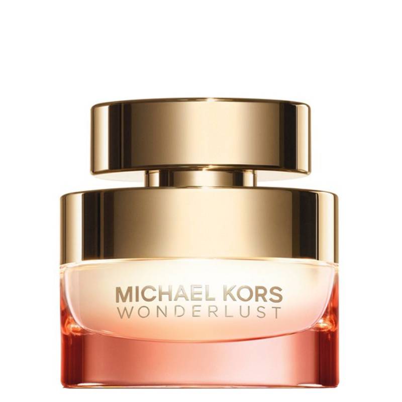 Wonderlust - Eau de Parfum von Michael Kors