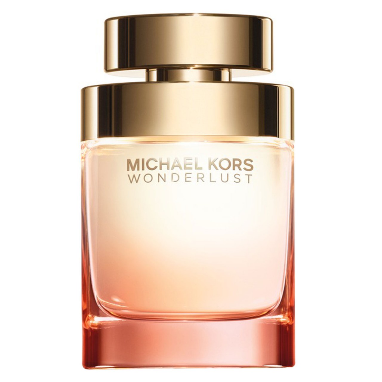Wonderlust - Eau de Parfum von Michael Kors