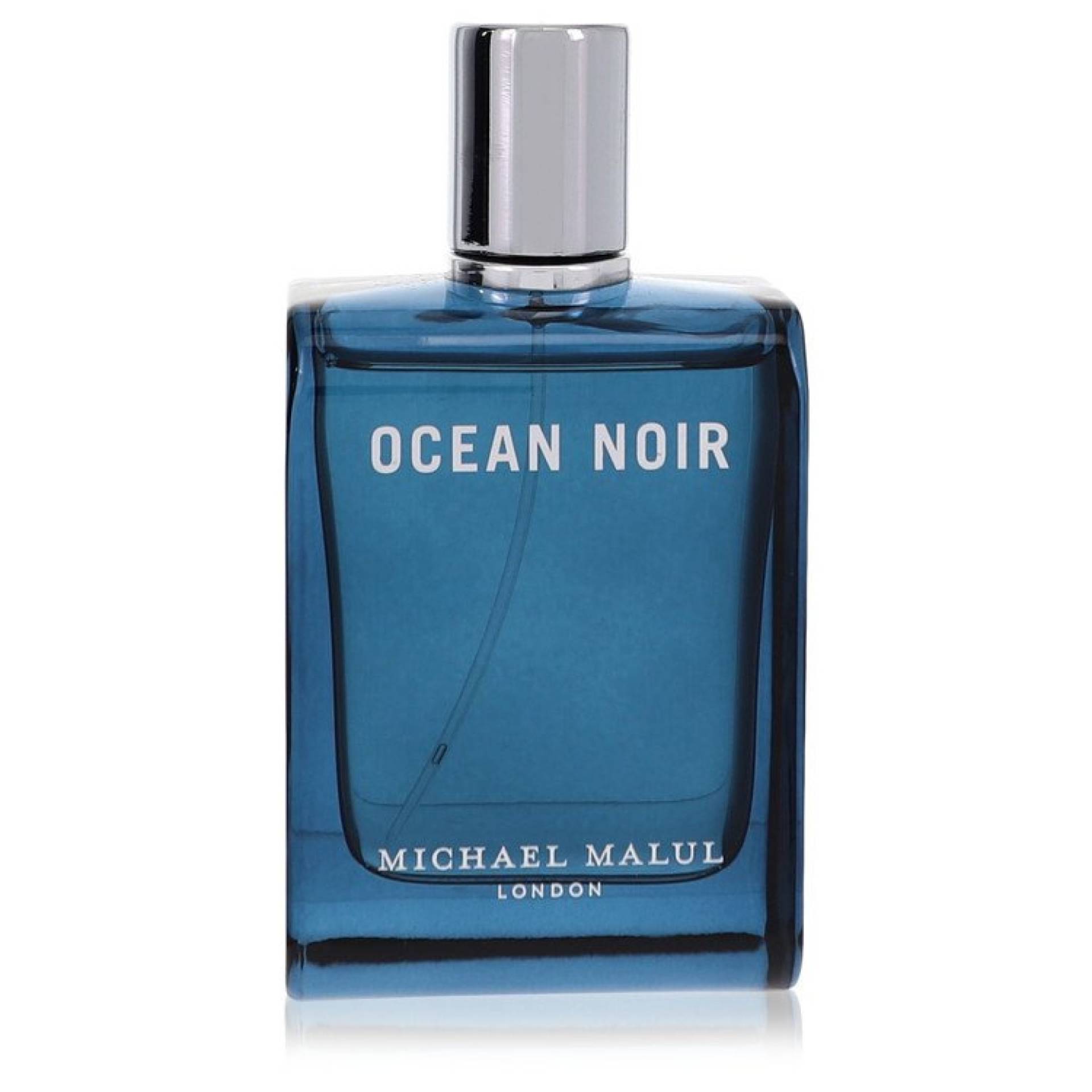 Michael Malul Ocean Noir Eau De Parfum Spray (Unboxed) 100 ml von Michael Malul