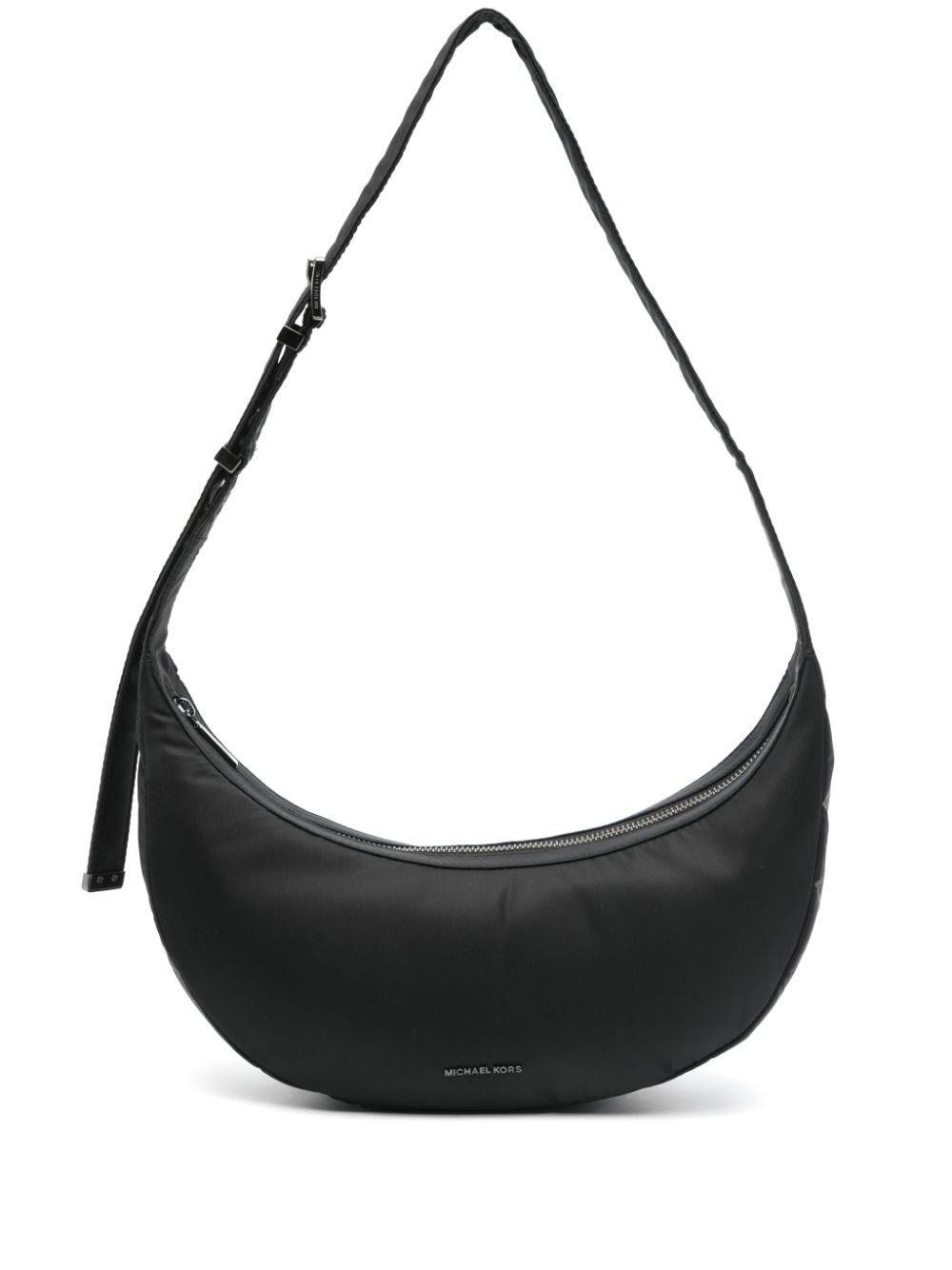 Michael Michael Kors Avra shoulder bag - Black von Michael Michael Kors