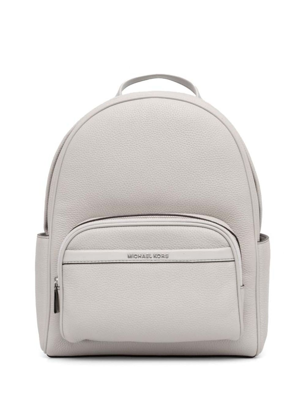 Michael Michael Kors Bex backpack - Grey von Michael Michael Kors