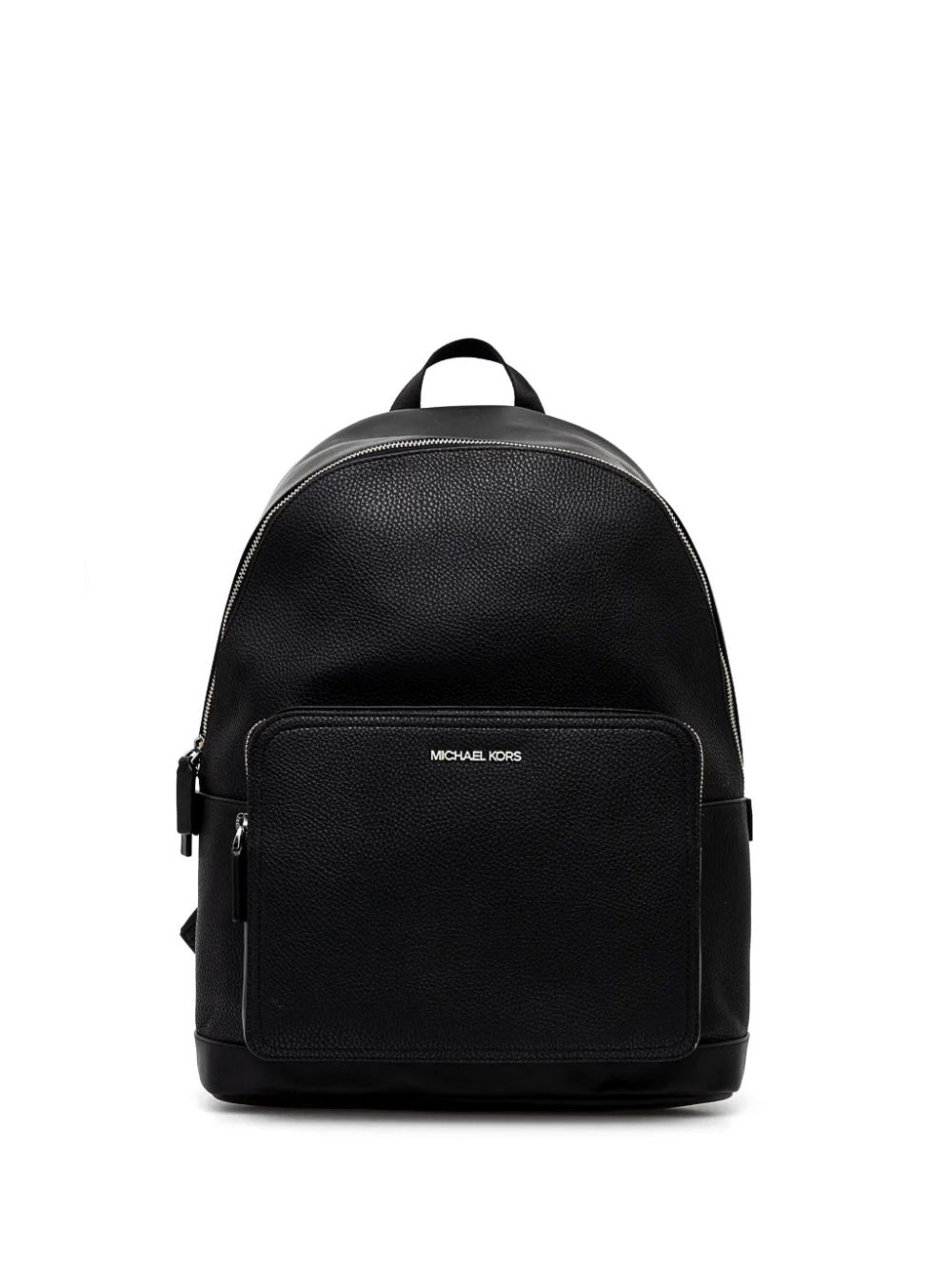 Michael Michael Kors Cooper backpack - Black von Michael Michael Kors