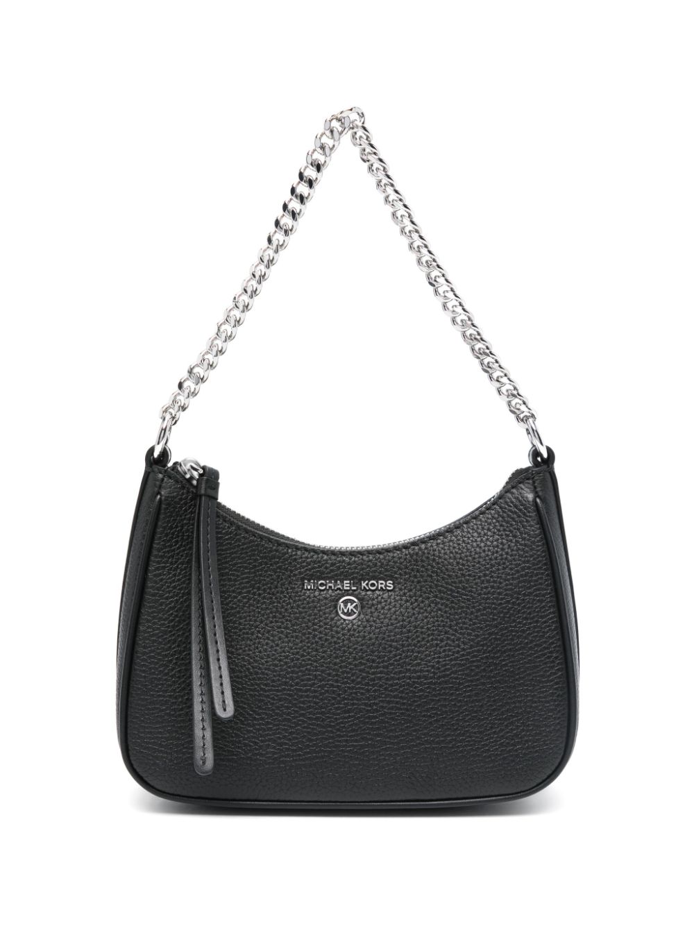 Michael Kors Jet Set Charm tote bag - Black von Michael Kors