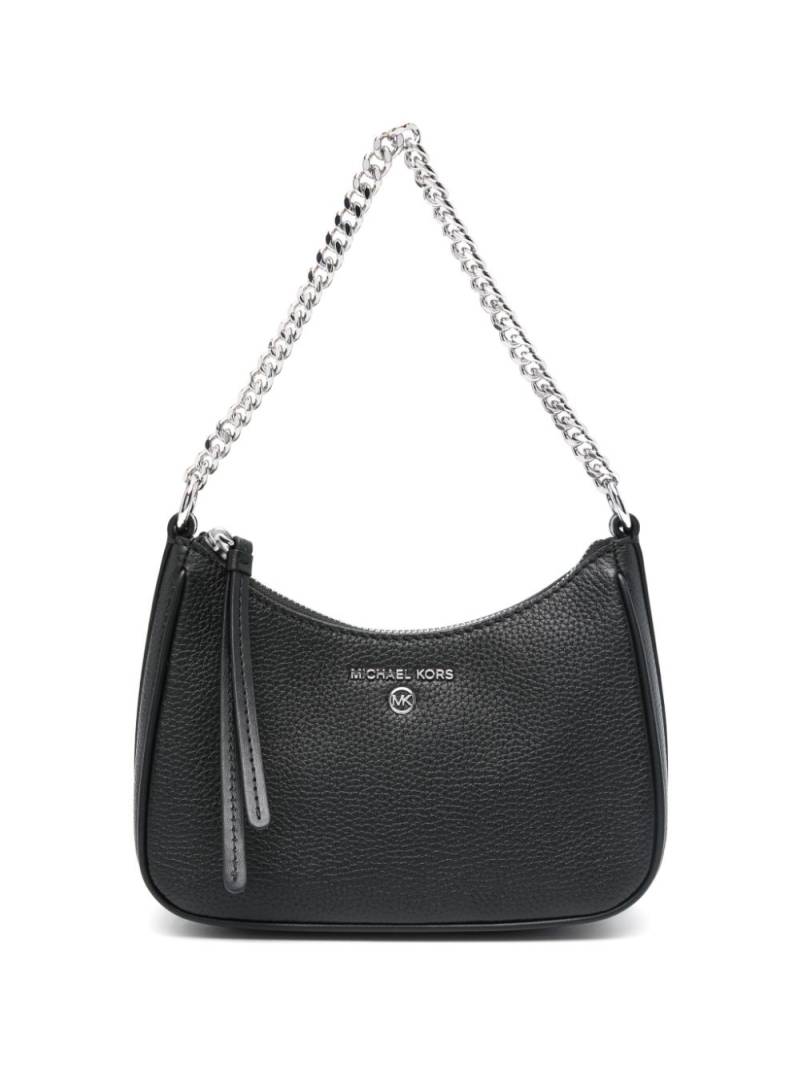 Michael Kors Jet Set Charm tote bag - Black von Michael Kors