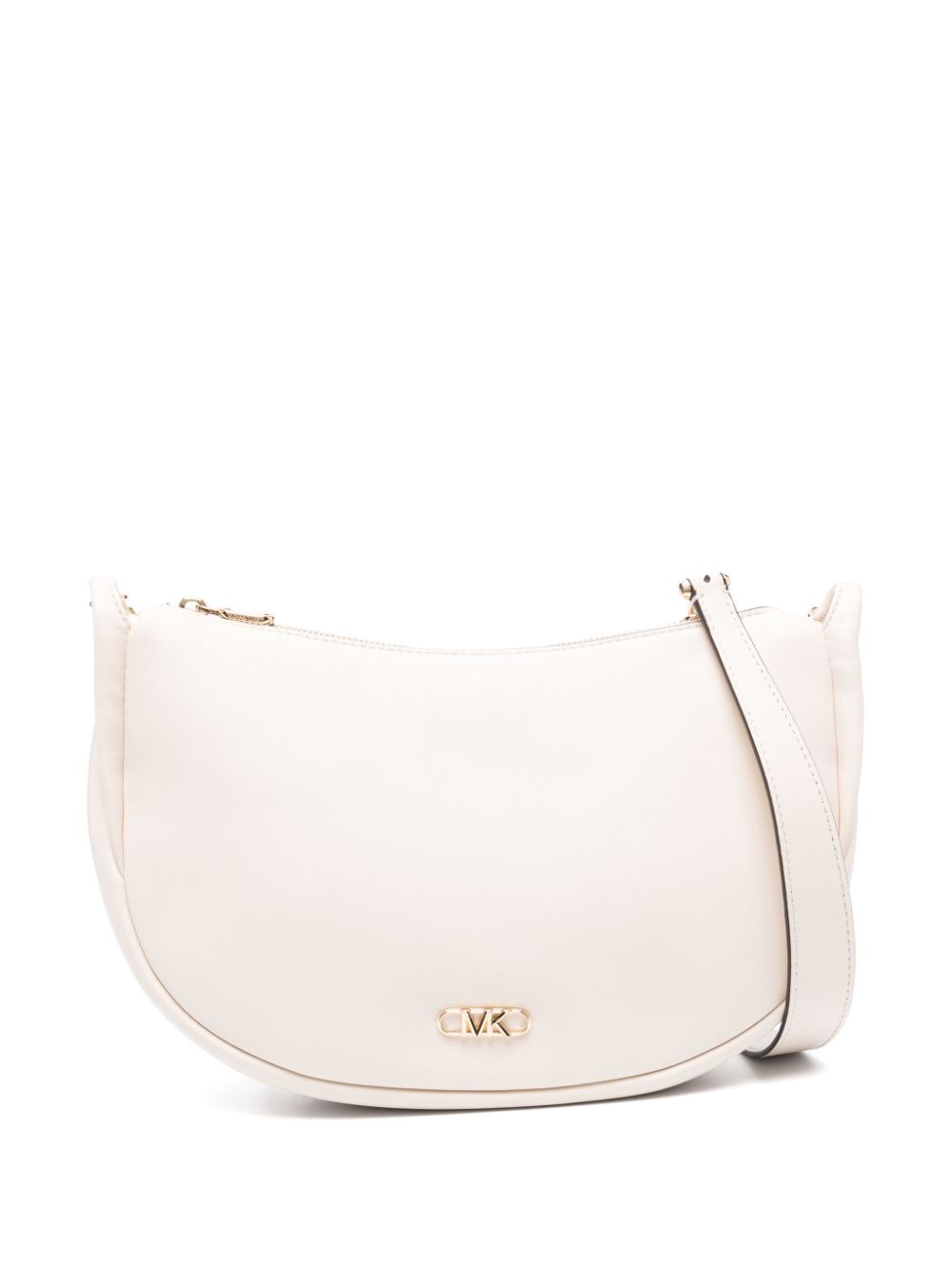 Michael Michael Kors Kendall Jet Set shoulder bag - Neutrals von Michael Michael Kors