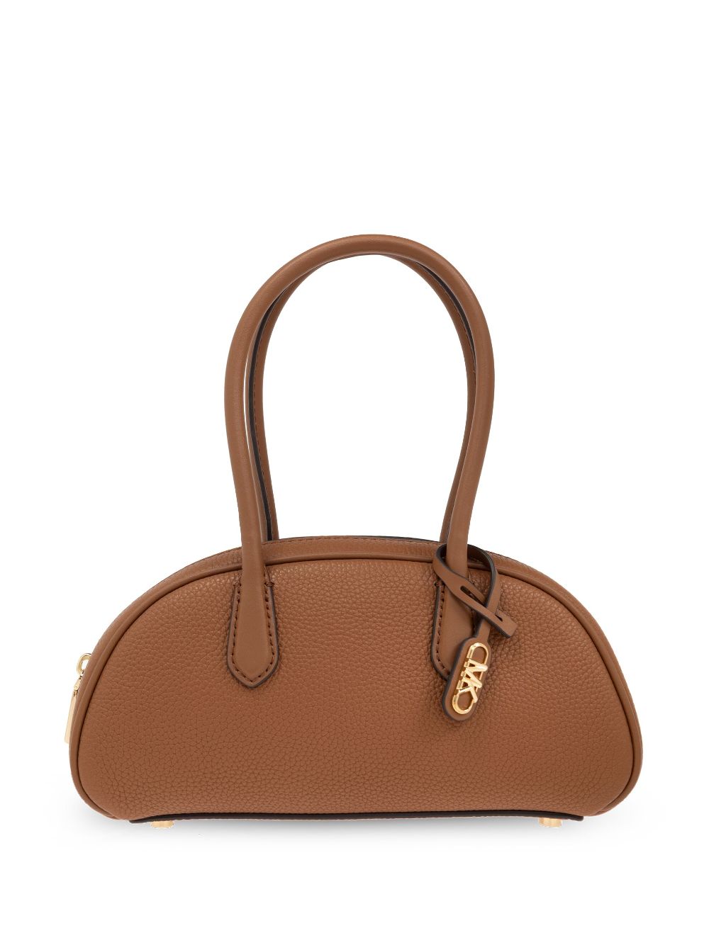 Michael Michael Kors Satchel shoulder bag - Brown von Michael Michael Kors