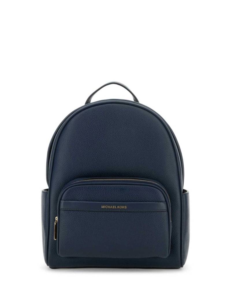 Michael Michael Kors medium Bex backpack - Blue von Michael Michael Kors