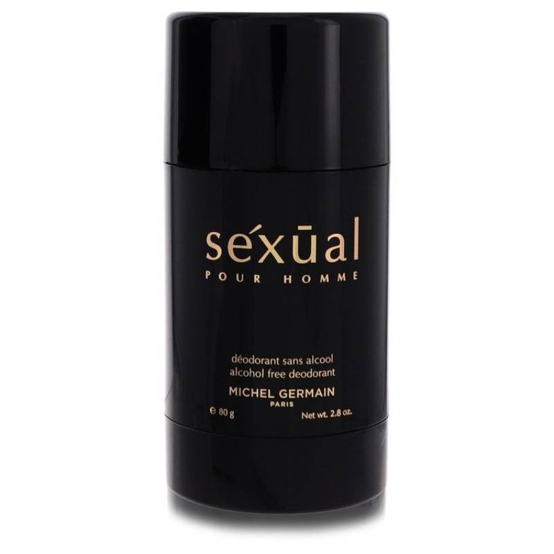 Michel Germain Sexual Deodorant Stick 83 ml von Michel Germain