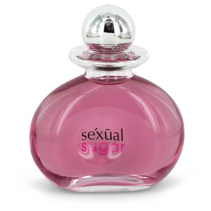 Michel Germain Sexual Sugar Eau De Parfum Spray (unboxed) 125 ml von Michel Germain