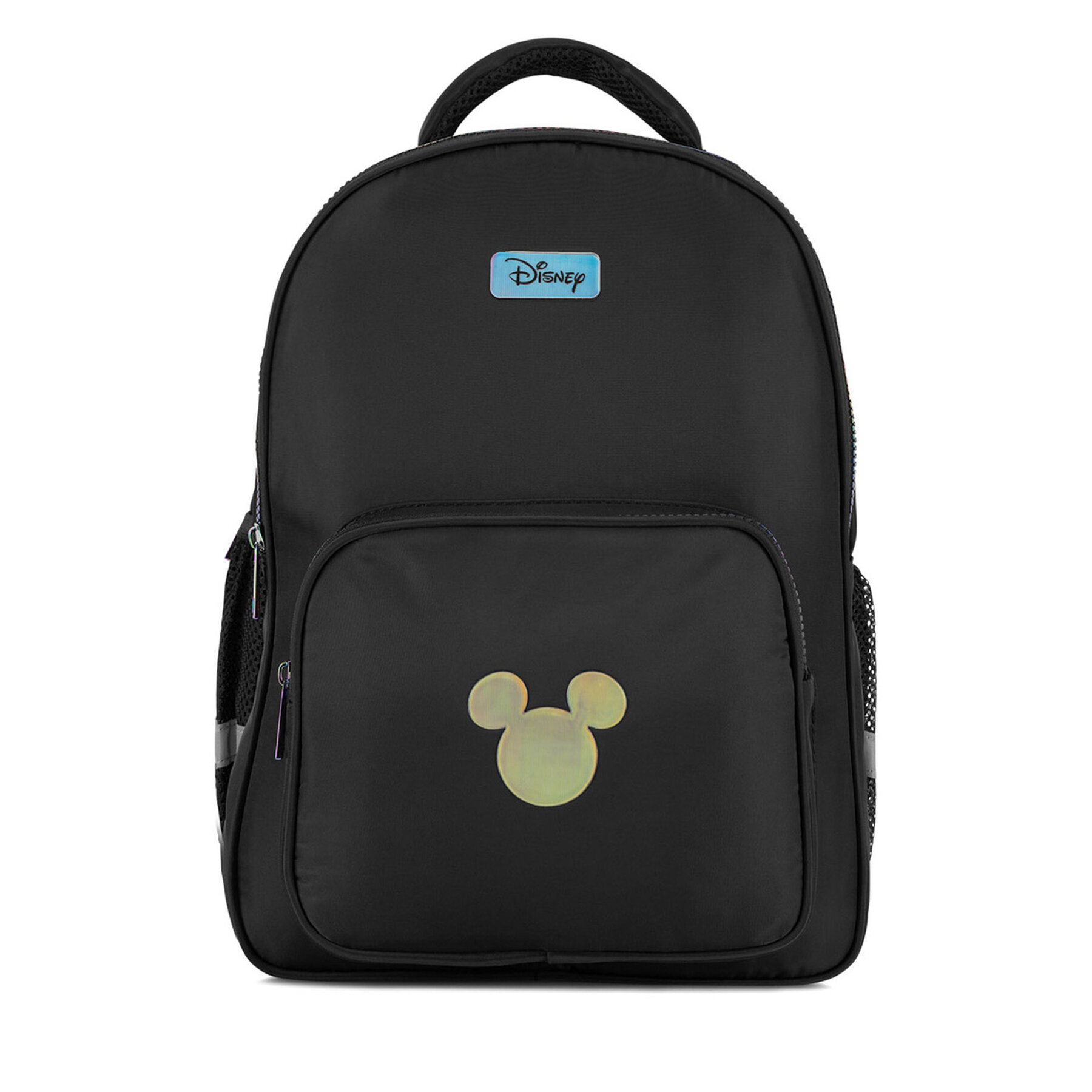 Rucksack Mickey&Friends ACCCS-AW24-121DSTC Dunkelblau Rucksack Mickey&Friends ACCCS-AW24-121DSTC Dunkelblau von Mickey&Friends