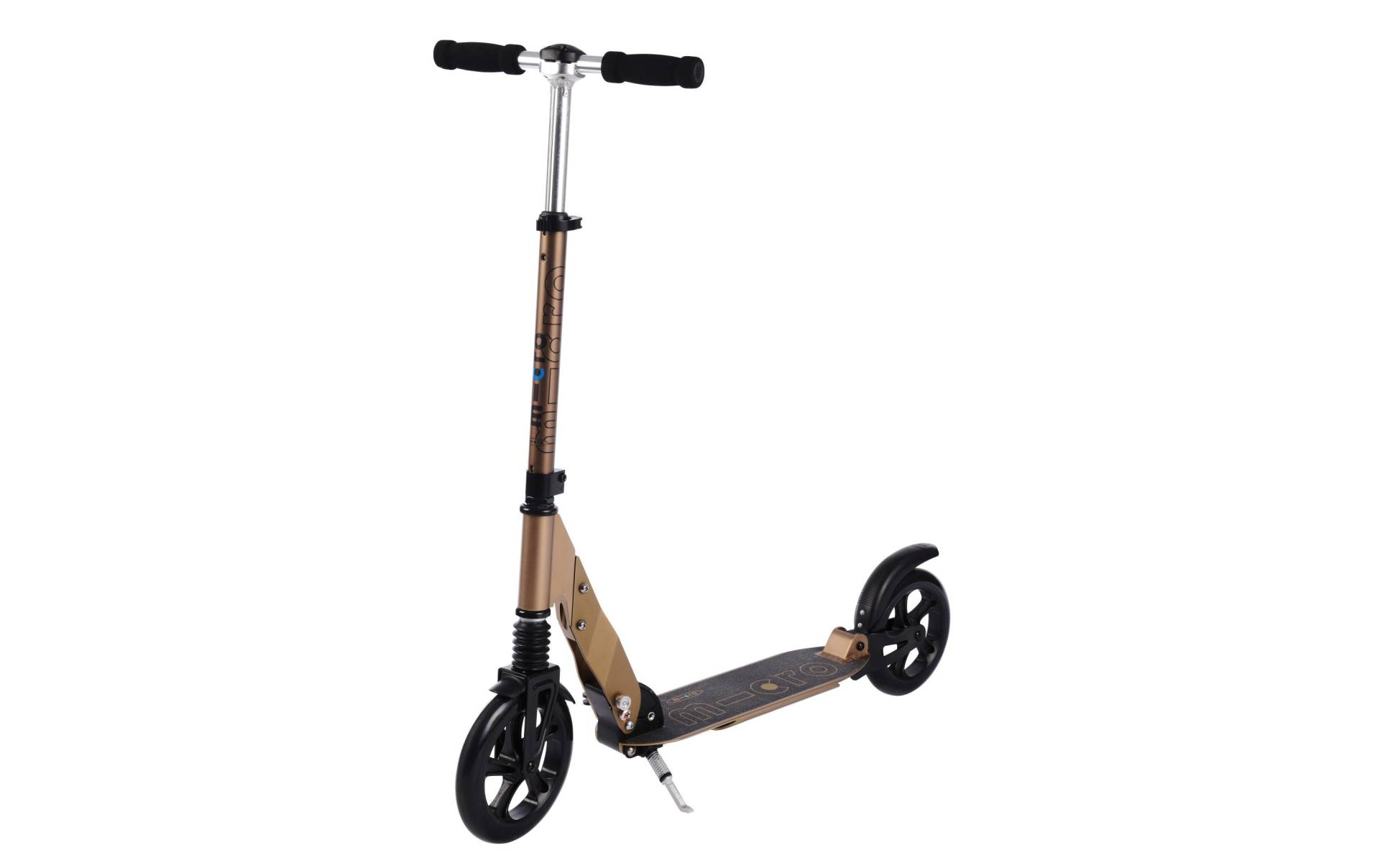Micro Mobility Cityroller »Kickboard Micro Susp« Micro Mobility Cityroller »Kickboard Micro Susp« von Micro Mobility