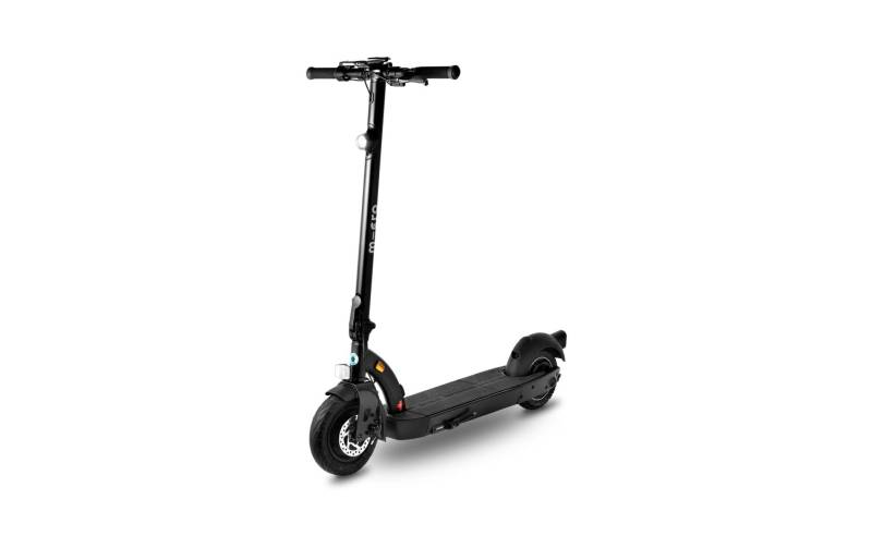 Micro Mobility E-Scooter »E-Scooter Condor II« von Micro Mobility