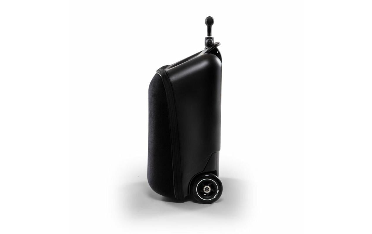 Micro Mobility Kinderkoffer »Micro Luggage« Micro Mobility Kinderkoffer »Micro Luggage« von Micro Mobility