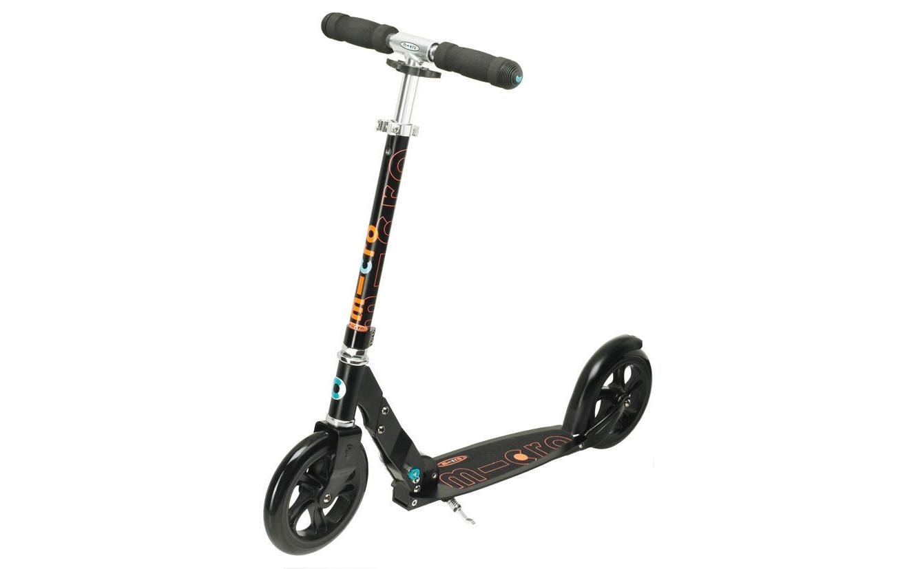 Micro Mobility Scooter »Classic Neochrome« Micro Mobility Scooter »Classic Neochrome« von Micro Mobility