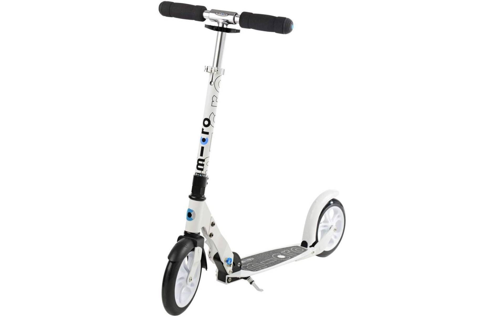 Micro Mobility Scooter »Classic Neochrome« Micro Mobility Scooter »Classic Neochrome« von Micro Mobility