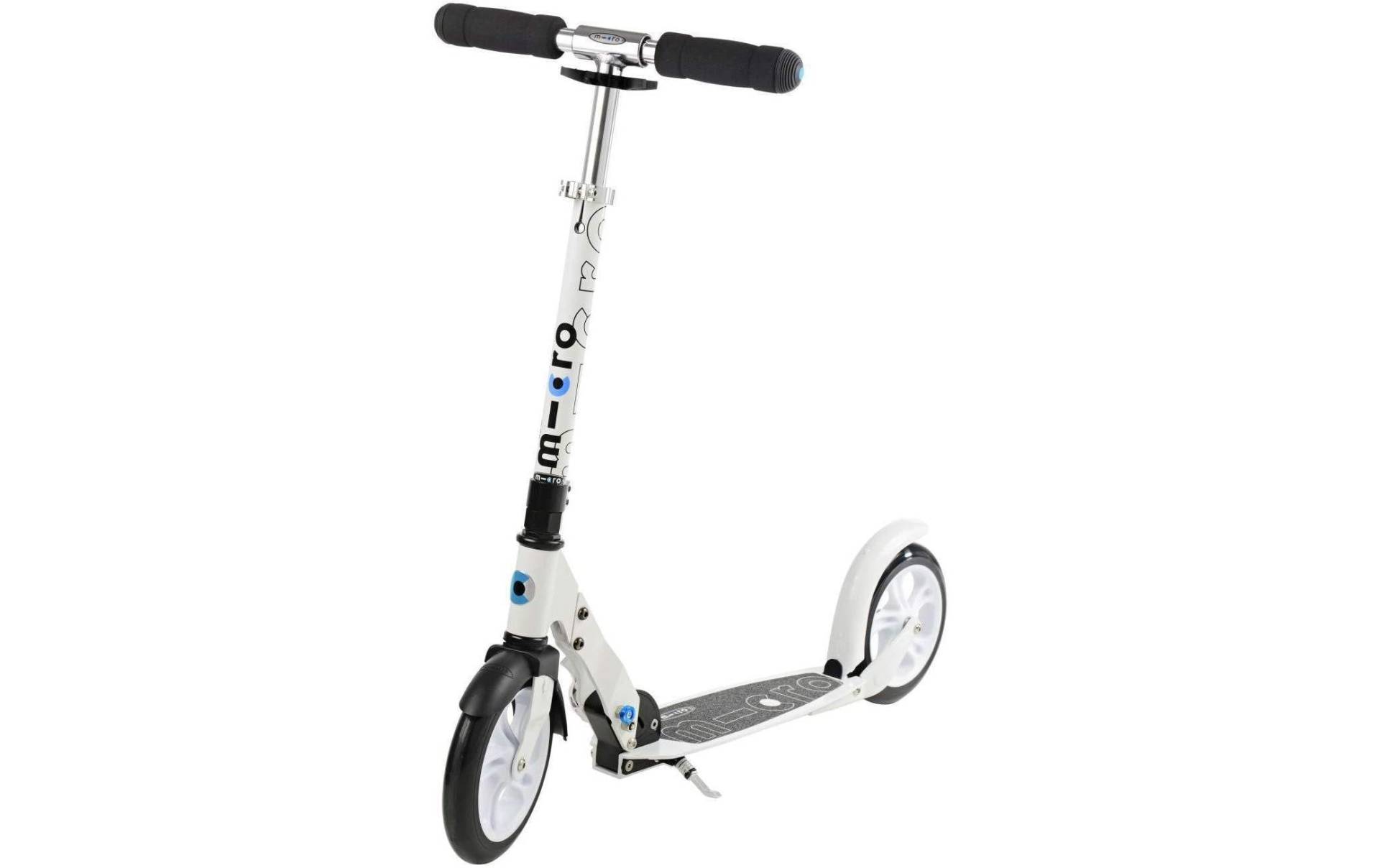 Micro Mobility Scooter »Classic Neochrome« von Micro Mobility