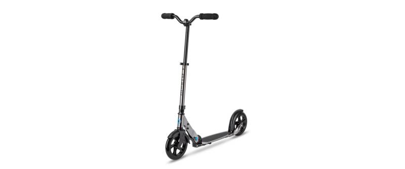 Micro Mobility Scooter »Classic Neochrome« von Micro Mobility