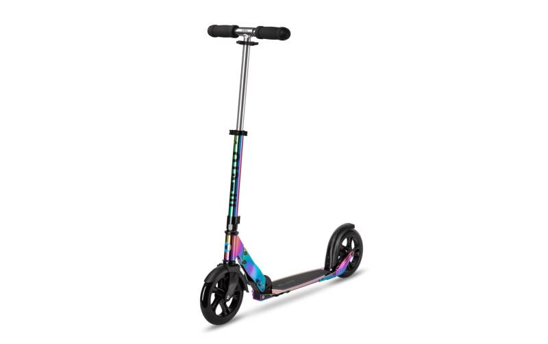 Micro Mobility Scooter »Classic Neochrome« von Micro Mobility