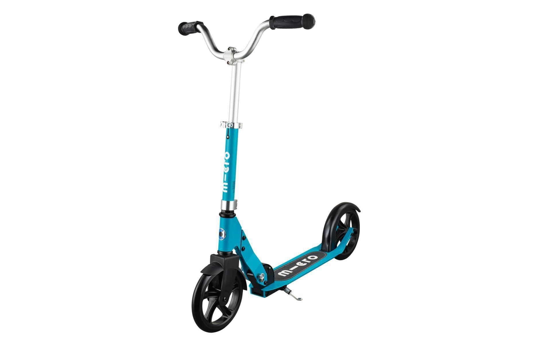 Micro Mobility Scooter »Cruiser Aqua« von Micro Mobility