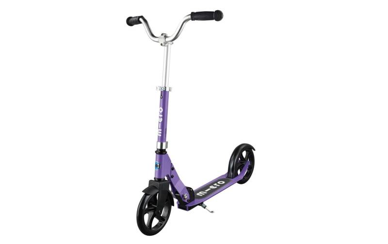 Micro Mobility Scooter »Cruiser« Micro Mobility Scooter »Cruiser« von Micro Mobility