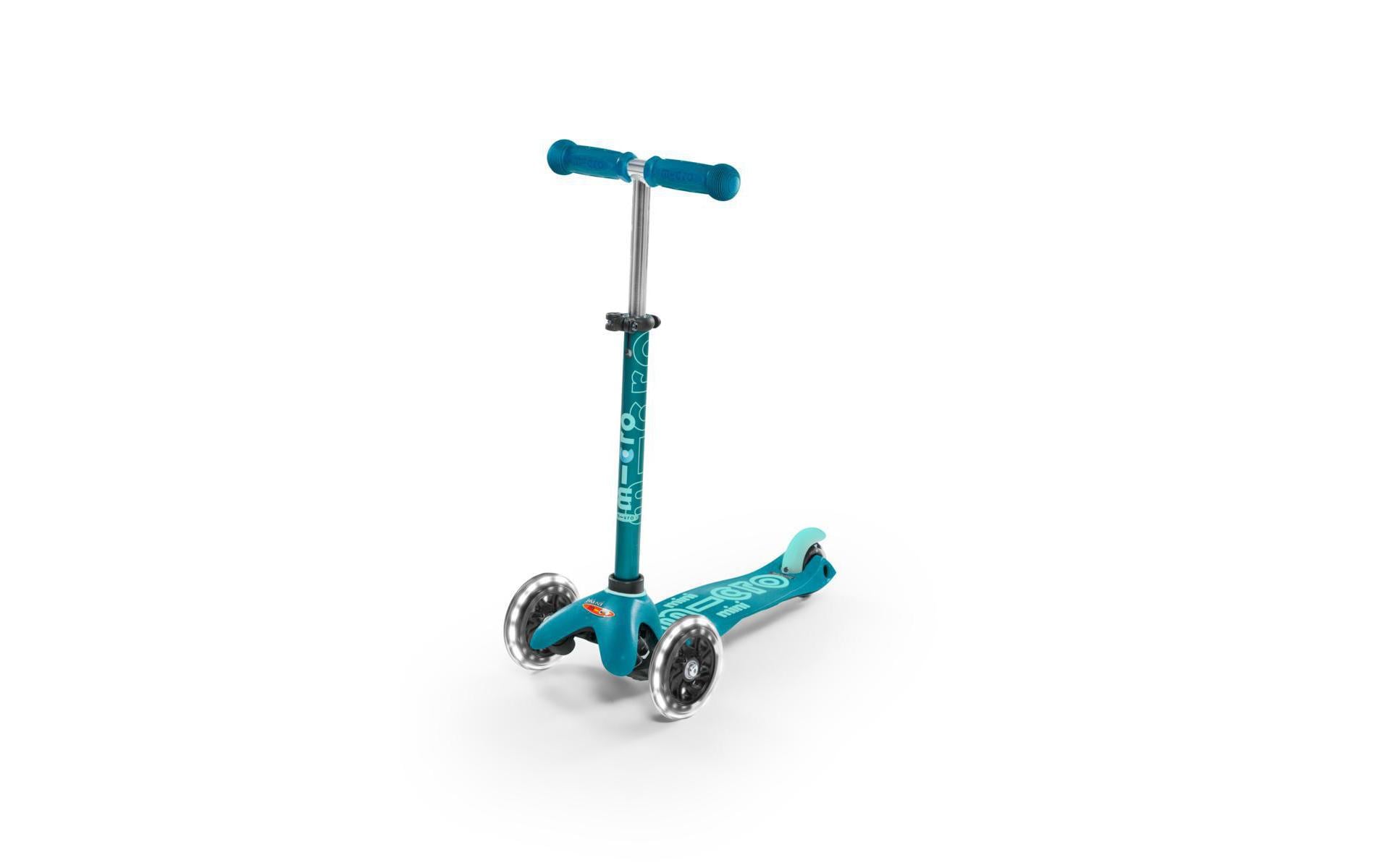 Micro Mobility Scooter »Deluxe« von Micro Mobility
