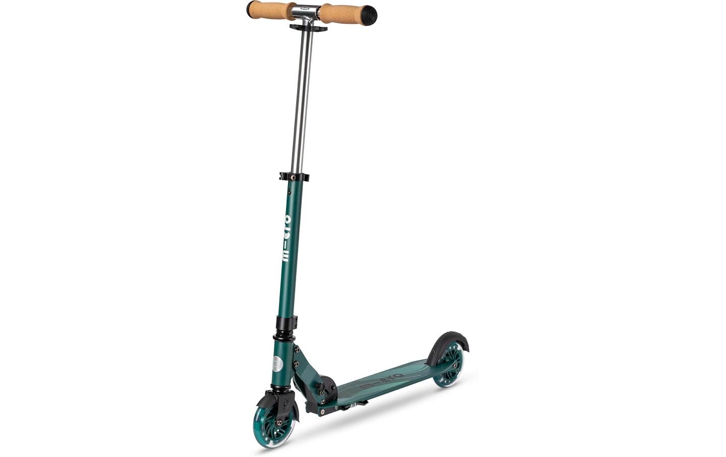 Micro Mobility Scooter »Micro Sprite ECO LED« Micro Mobility Scooter »Micro Sprite ECO LED« von Micro Mobility