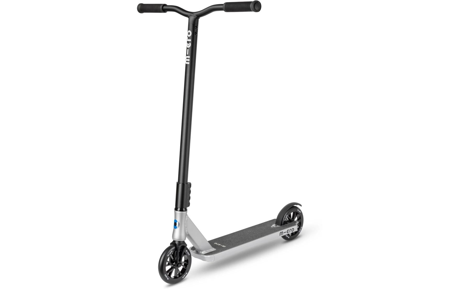 Micro Mobility Scooter »Micro Trooper« Micro Mobility Scooter »Micro Trooper« von Micro Mobility