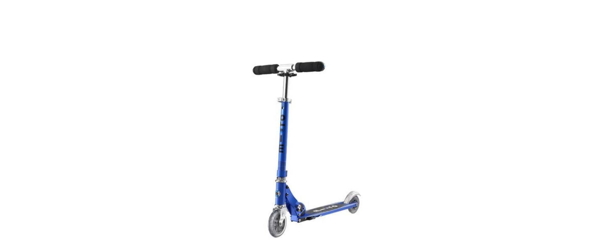 Micro Mobility Scooter »Scooter Sprite« Micro Mobility Scooter »Scooter Sprite« von Micro Mobility