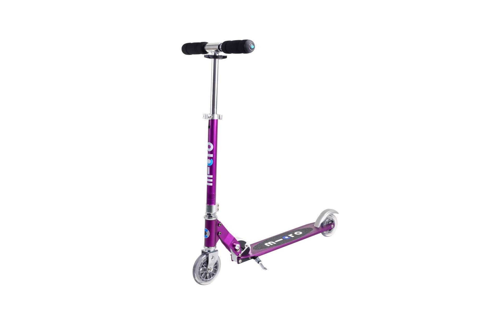 Micro Mobility Scooter »Scooter Sprite« Micro Mobility Scooter »Scooter Sprite« von Micro Mobility