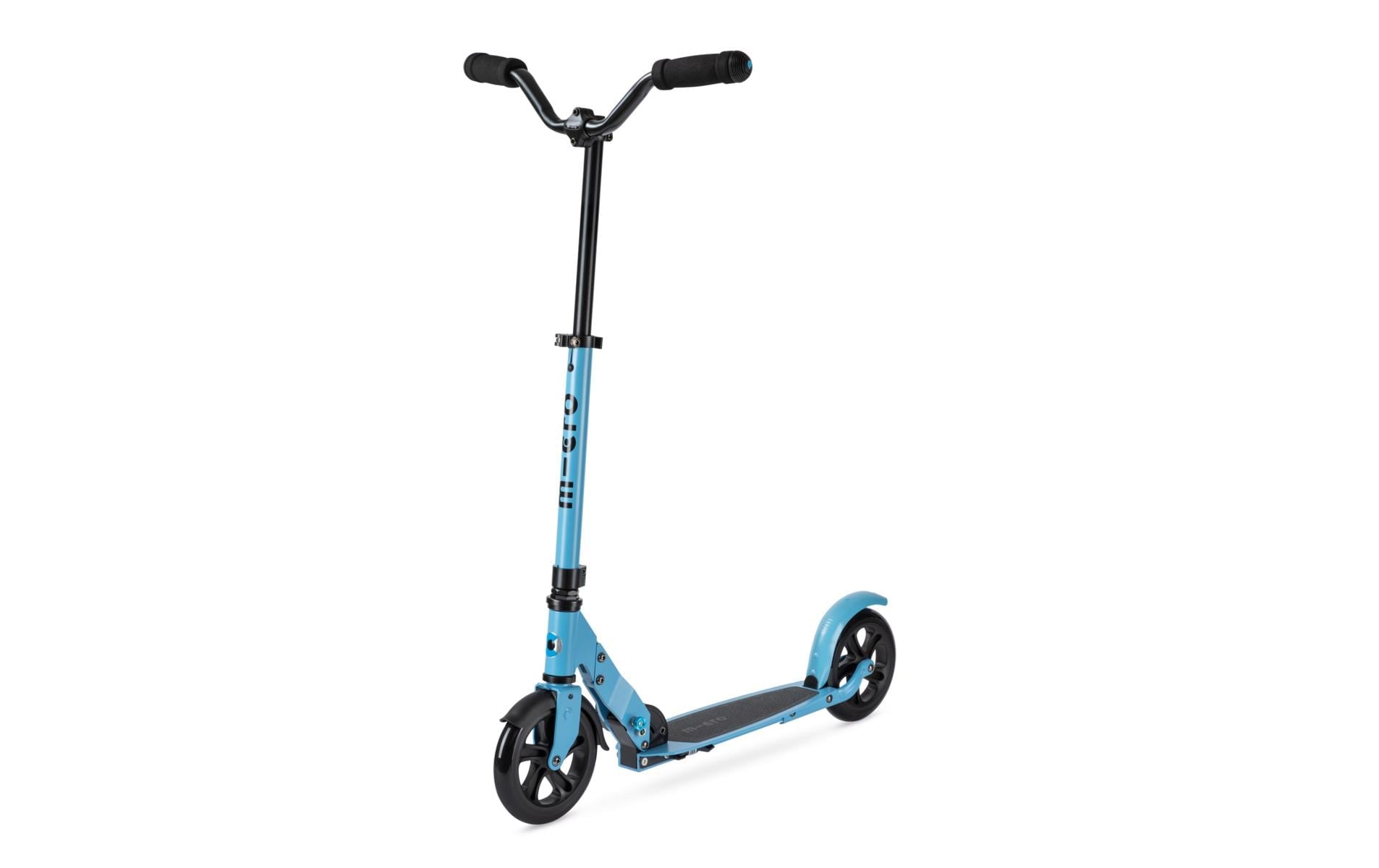 Micro Mobility Scooter »Speed Deluxe« Micro Mobility Scooter »Speed Deluxe« von Micro Mobility