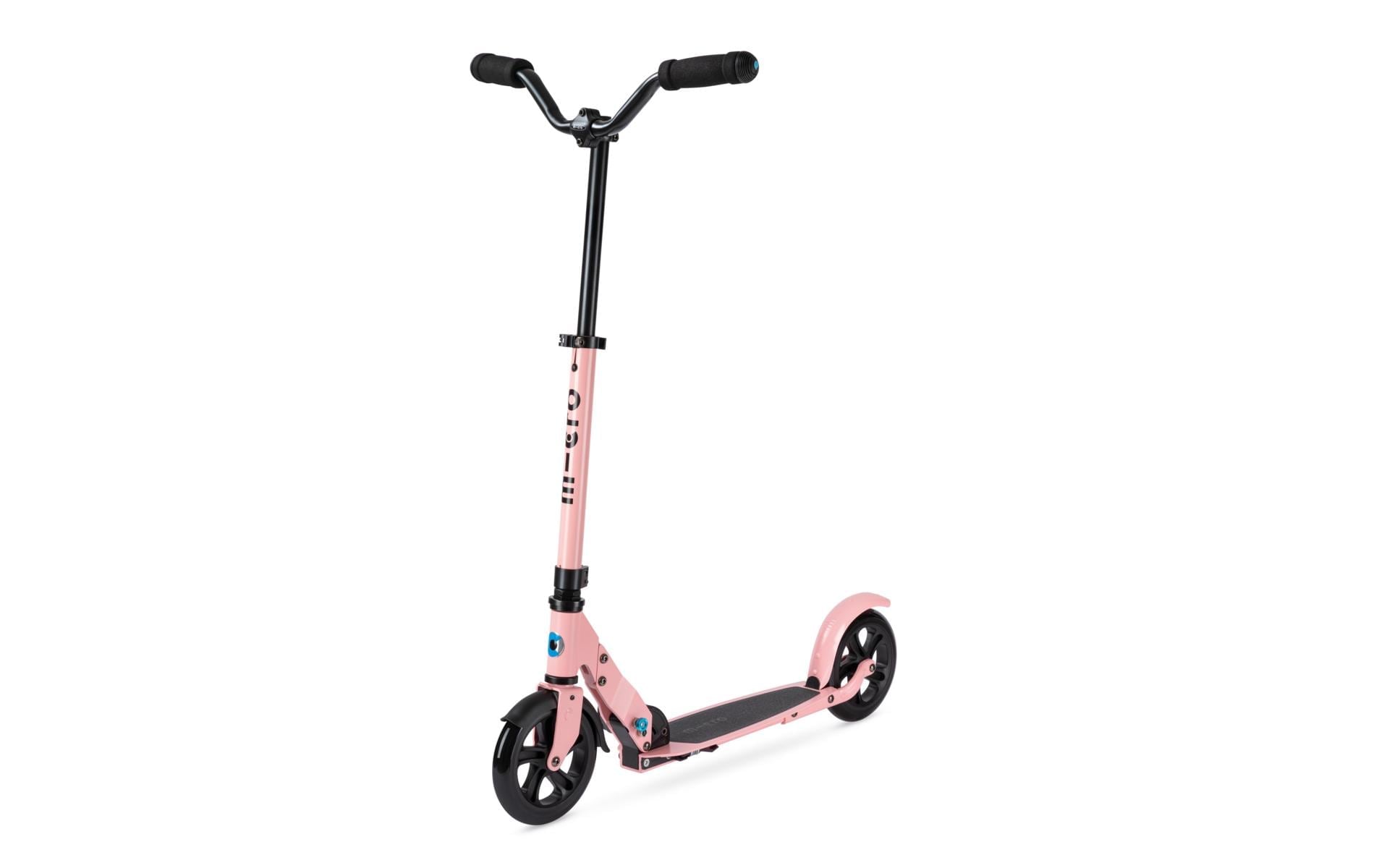 Micro Mobility Scooter »Speed Deluxe« Micro Mobility Scooter »Speed Deluxe« von Micro Mobility