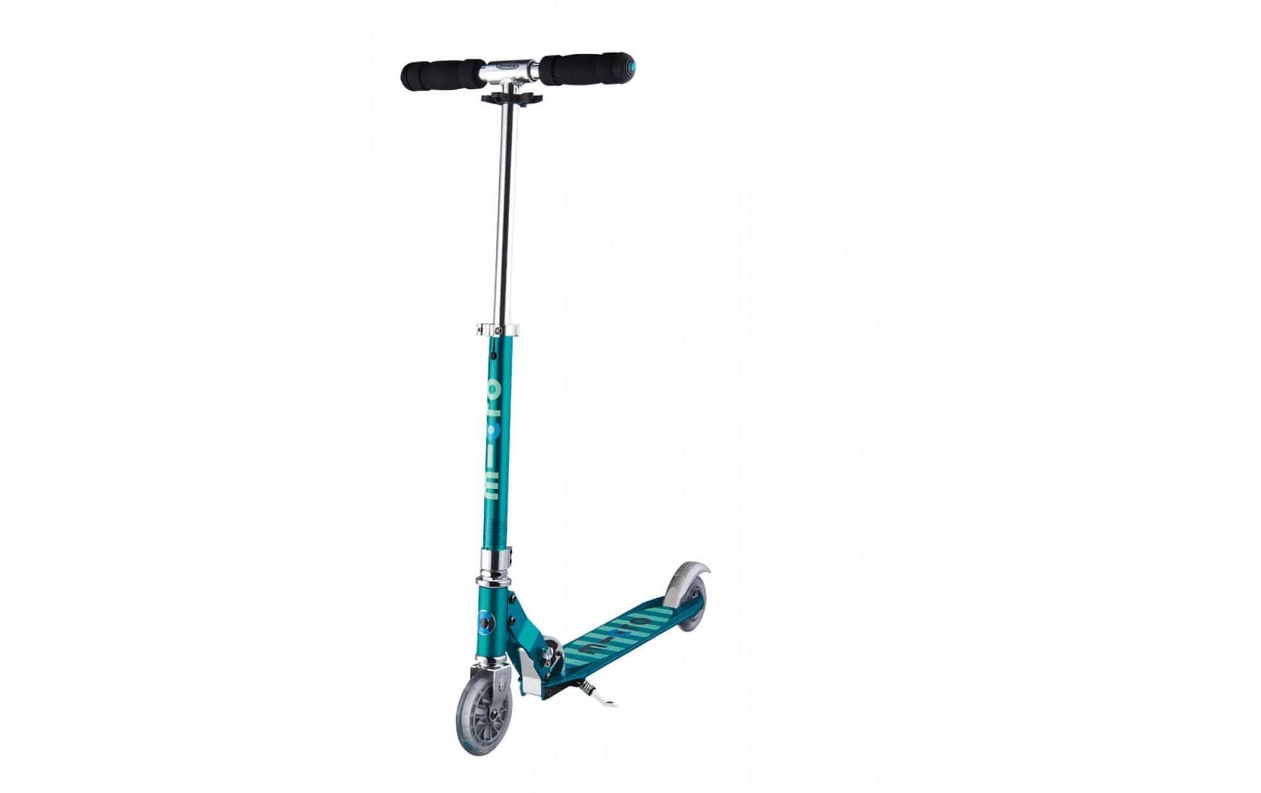 Micro Mobility Scooter »Sprite LED« Micro Mobility Scooter »Sprite LED« von Micro Mobility