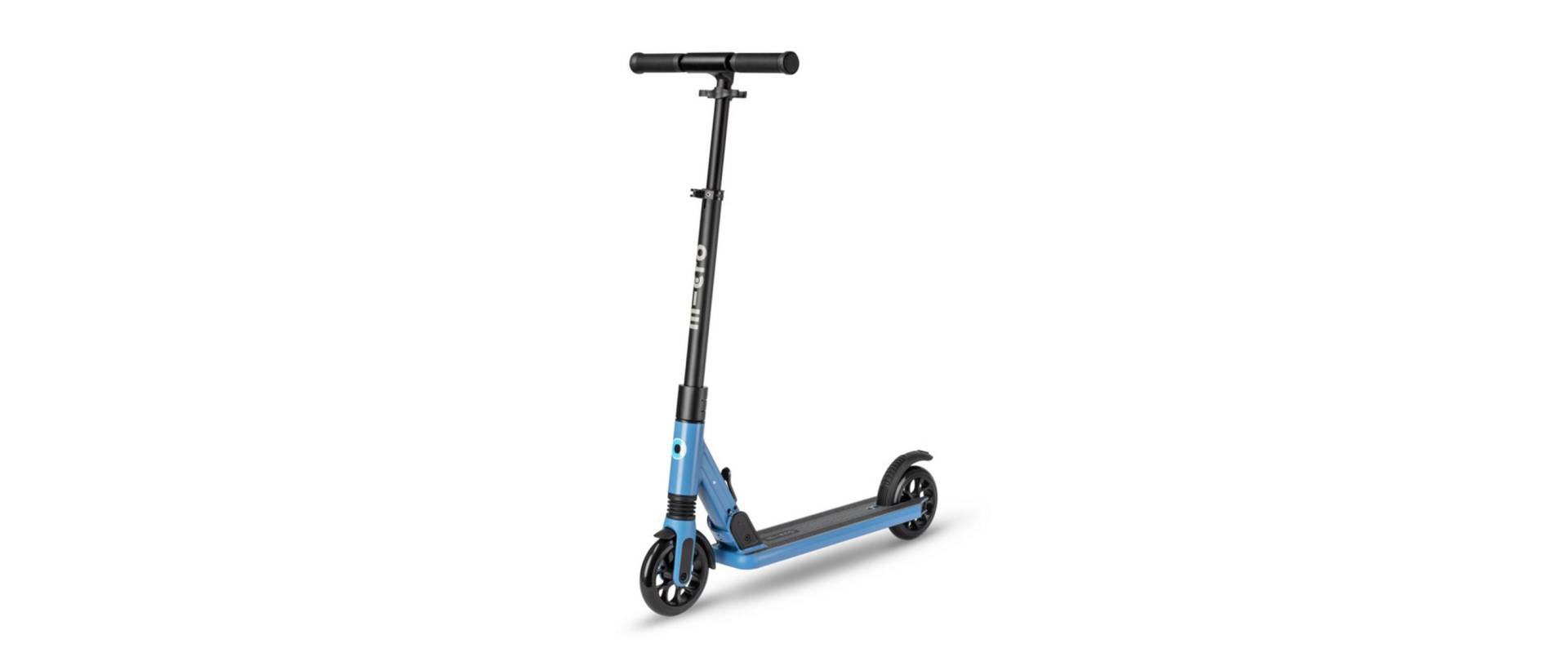 Micro Mobility Scooter »Sprite Suspension« Micro Mobility Scooter »Sprite Suspension« von Micro Mobility